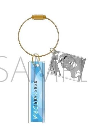 第二弹名言挂件