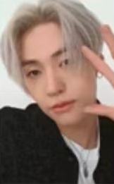 专卡 TO THE TRACK ver.A5