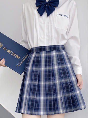 小澄陆