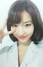 Promise Event ver.B 1