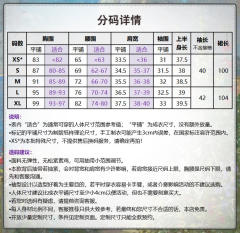 繁花涟漪-资料图