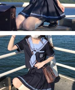深海-资料图