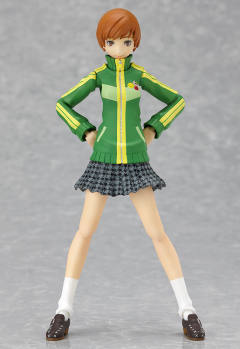 figma#136 里中千枝 