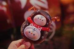 可乐企鹅雪糕-资料图