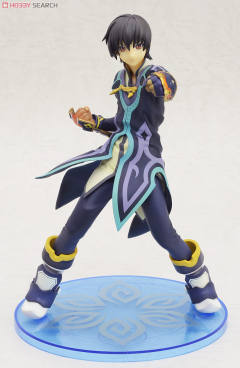 ALTAiR 裘德·玛提斯 -资料图