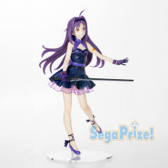 LPM Figure 有纪 Ex-Chronicle ver.-资料图