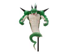 武道会 波伦加 -资料图