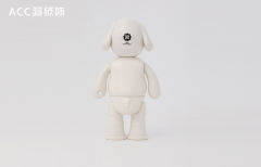 白昼骑士-资料图