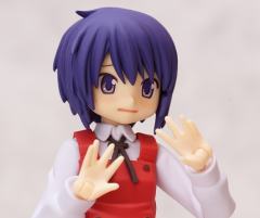 figma#201 沙英 -资料图