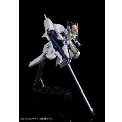 HGUC RX-124 高达TR-6 伍德渥特-资料图