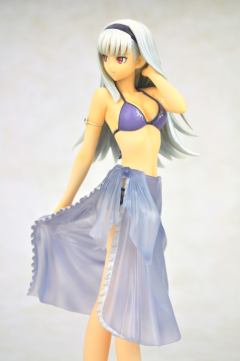 布兰芮姬-资料图