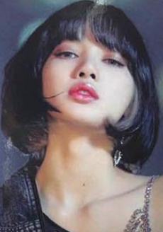 通常盘专卡 莎