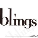 Blings