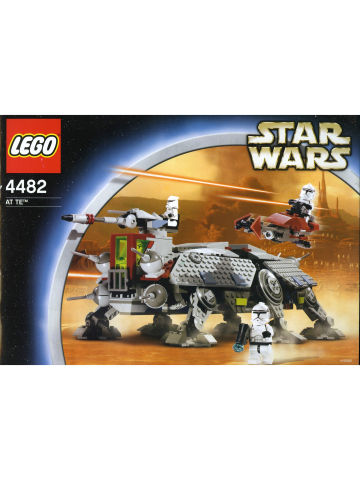 4482