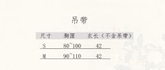 月慢慢-资料图