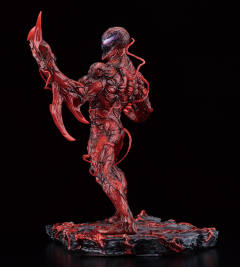ARTFX+ 屠杀 革新版-资料图