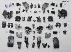 EF-2000 “台风”Wilfried von Aichberger Custom-资料图