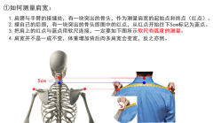 祷告者-资料图