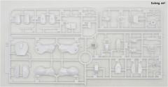 HGBD GF13-017NJ/B 闪光高达Break-资料图