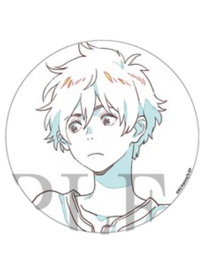 海边的异邦人-2