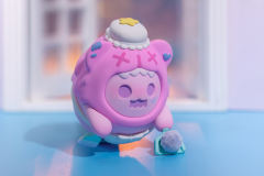 幽灵酒店系列-资料图