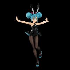 BiCute Bunnies 初音未来 -资料图