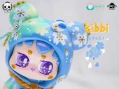 雪樱和菓子-资料图