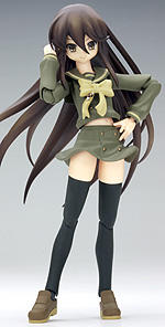 figma#EX-002 夏娜 黑发ver.-资料图