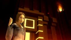 真女神转生3高清复刻版-资料图