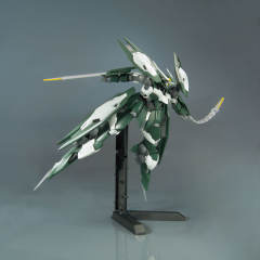 HGI-BO EB-08jjc 列金雷兹·茱莉亚-资料图