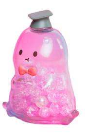 MUKAMUKA姆咖姆咖-0