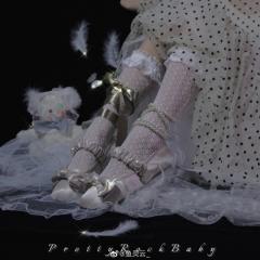 芭蕾课-资料图