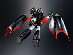 超合金魂 魔神Z GX-49-资料图