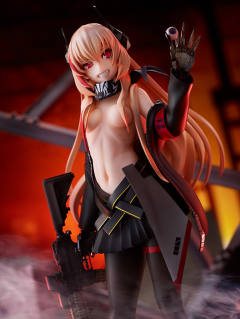 M4 SOPMODⅡ Original ver.-资料图