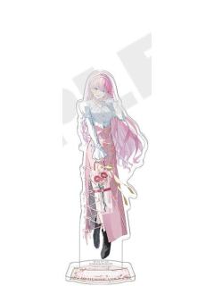 巡音流歌-四周年感谢祭立牌