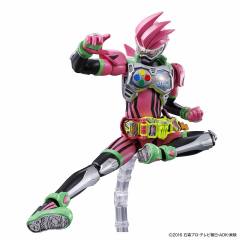 FRS 假面骑士Ex-Aid 动作玩家 等级2-资料图