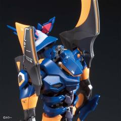 RG EVA Mark.06-资料图
