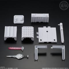 超动奥特曼2 05 扩展单元2