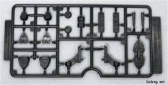 Variable Infinity Rosenthal CR-HOGIRE-资料图