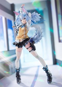 PA-15 高校心跳物语 ver.-资料图