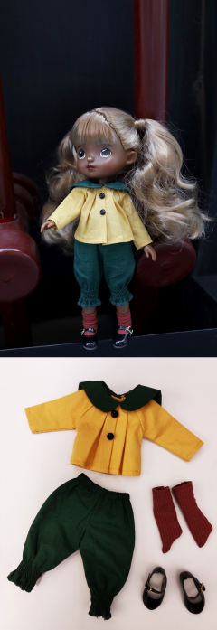 黑柠圣诞-资料图