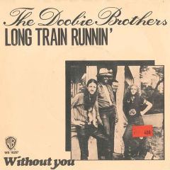 Long Train Runnin'
