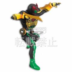 High Quality DX 假面骑士 鹰虎蝗联组-资料图