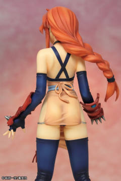 迪亚·诺特·阳子 -资料图