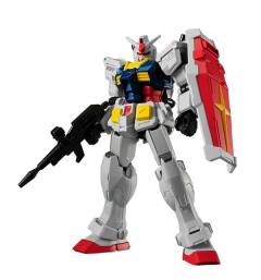 RX-78F00 横滨高达 Gundam Factory Yokohama Limited Ver.