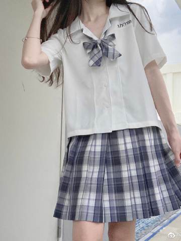 泰制衬衫