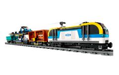 60336 货运火车-资料图