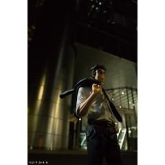 Creator×Creator 野原广志 特别配色 ver.-资料图