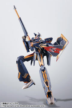 Sv-262Hs 魔龙III（基思‧爱罗‧温德米尔机）-资料图