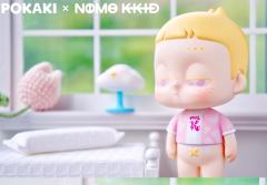 MILK-资料图